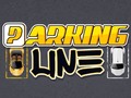 Igra Parking Line