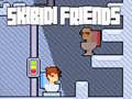 Igra Skibidi Friends