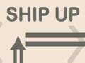 Igra Ship Up