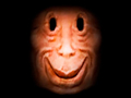 Igra Mr. Noob Eat Burger