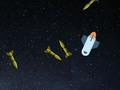 Igra 5 Minutes in Space