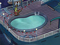 Igra Scoobydoo Adventures Episode 1