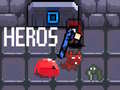 Igra Heros