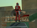 Igra Only Up: Gravity Parkour 3D