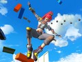 Igra Only Up 3D Parkour: Go Ascend