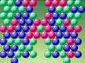 Igra Bubble Shooter Classic Online