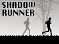 Igra Shadow Runner