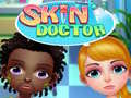 Igra Skin Doctor