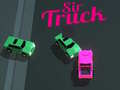 Igra Sir Truck