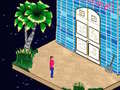 Igra Lost Awakening Chapter 2