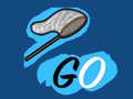 Igra Capture Go