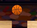 Igra 2d basketball runner