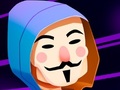 Igra Hacking Hero: Hacker Clicker