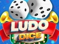 Igra Ludo Dice
