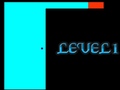 Igra Scary maze Html5