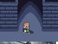 Igra Dangerous Shooter
