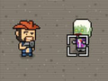 Igra Zombie Shooter 2