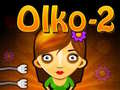 Igra Olko 2