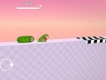 Igra Cucumber Man