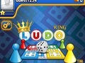 Igra Ludo King