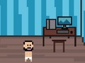 Igra Freelancer Sim