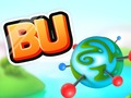 Igra Bu