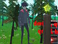 Igra Only Up! Forward