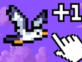 Igra Bird Flight Idle