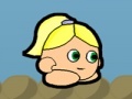 Igra Wiggi walk