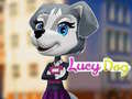 Igra Lucy Dog Care