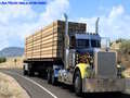 Igra USA Truck Simulator 2024