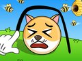 Igra Rescue The Dog