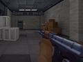 Igra Cryzen.io