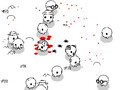 Igra Guilty Sniper