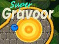 Igra Super Gravoor