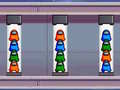Igra Impostor Sort Puzzle Pro