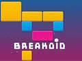 Igra BreakOid 