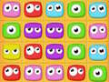 Igra Bubble Eyes