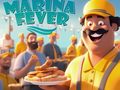 Igra Marina Fever