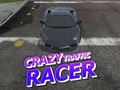 Igra Crazy Traffic Racer