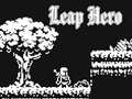 Igra Leap Hero
