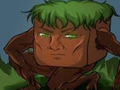 Igra Fed up Dirt
