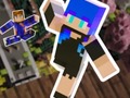 Igra Only Up Craft
