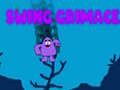 Igra Swing Grimace
