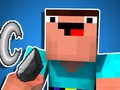 Igra Noob Trolls Pro