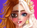 Igra Fashion Icon Streamer Makeover