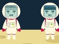 Igra Moon Trip