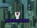 Igra Skibidi Toilet City Jumper