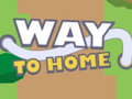 Igra Way To Home