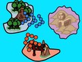 Igra Island.io
